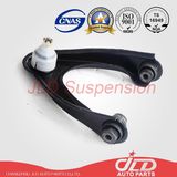 51460-S04--0236 Auto Parts Control Arm