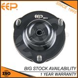 Shock Mounting for Toyota Hiace Kun25 Vigo 4WD 48609-Ok040