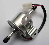 Yanmar Fuel Pump 119225-52102 for 4tnv98t 3tnv88 4tnv98