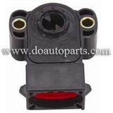 Throttle Position Sensor F07A9b989b for Ford Aerostar (92-90)