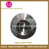 Komatsu 4D95s 94mm Height S4d95 Diesel Piston
