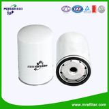 Chinese Factory Fuel Filter for Cummins Engine FF5052