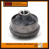 Suspension Rubber Bush for Toyota Crown Jzs147 48660-30160