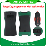 Original Tango Car Key Programmer with Basic Software Tango Programmer