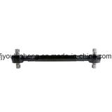 Truck Parts Down Torque Rod Sinotruck HOWO