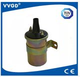 Auto Ignition Coil Use for Lada 24-3706010