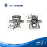 for Peugeot Brake Caliper for French Car Caliper