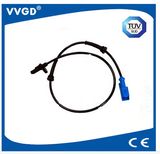 Auto Wheel Speed Sensor Use for BMW 34526775866