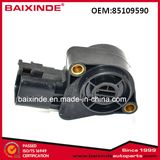 85109590 TPS Sensor Throttle Position Sensor for Volvo & Renault