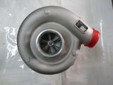 3lm-319 159623 Diesel Turbocharger for Dozer, Excavator with D333c, 3306 Engine