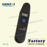 Hot Sale Digital Tire Pressure Gauge