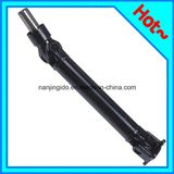 Propeller Shaft Drive Shaft 37000-7c003