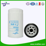 Japanese Buses and Trucks Parts Fuel Filter P550391