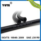 Yute 5/8 Inch FKM Fuel Hose with SAE J30 R9