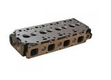 Diesel Engine Parts Cylinder Head for Toyota 11101-73020