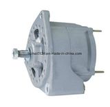 Auto Alternator for Benz Man 9120080148 9120080183 12V 55A