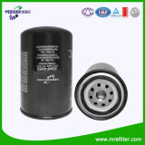 Auto Parts Fuel Filter 25mf435b for Mack Truck Engine