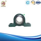 Pillow Block UC Fk Bearing for Machinery