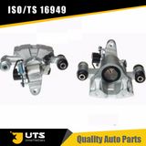 Hot Sell Vehicle Disc Rear Brake Calipers