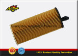 11428507683 04152-Wa010-00 Auto Spare Part Oil Filter for BMW