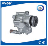 Auto Power Steering Pump Use for VW 6n0145157X