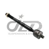 Suspension Parts Rack End for 45503-29545 Toyota Hiace/Regiusace