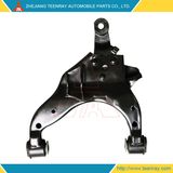 Front Lower Suspension Arm for Toyota Land Cruiser Prado 48068/9-35080