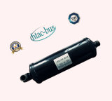 China Professional Supplier Bus A/C Denso Ld8 441800-0310 Receiver Drier