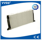 Auto Radiator Use for VW 893121251