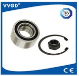 Auto Wheel Bearing Use for VW 443498625e