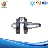 Crankshaft (ZH1125) for Diesel Engine