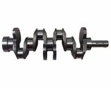 Crankshaft 66*53*95mm for Mitsubishi 4D56 075