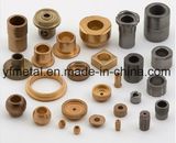 Best Quality Sintered Oil Bushing for Automotive with Ts16949 and ISO9001