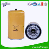 Auto Spare Part Oil Filter Fork Lifts Z148 for Toyota 