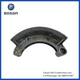 Brake Shoe for Heavy Duty Truck 4515 4515q