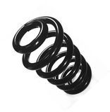 Motorcycles, Agricultural Machinery Hot Coiling Spring