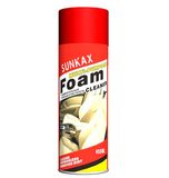 Multi Purpose Foam Cleaner