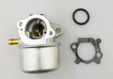 Carburetor for Briggs & Stratton 799868 498254 497347 497314 498170 Carb
