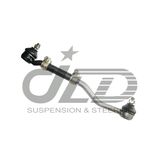 Datsun Pick up Steering for Nissan 48510-01g25 48630-01g25 Ss-4670 Csn-15