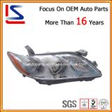 Auto / Car Head Lamp for Toyota Camry '07 (USA MODEL)