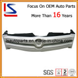 Auto / Car Grille for Toyota Ist '01-'05 (LS-TB-600)