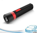 Epower Car Jump Starter 3W Torch Light Battery for Laptop, Mobile Phone, iPad