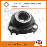 Auto Engine Mount for Ford (4S7W-3K155-AB)