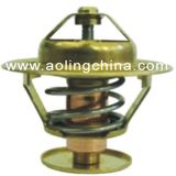 Thermostat (3087 5350)
