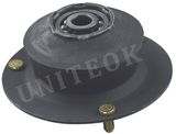 31331090467 Shock Absorber Mounts