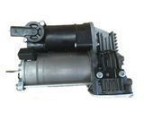 New Suspension System Air Suspension Compressor for Mercedes-Benz OE 1643201204