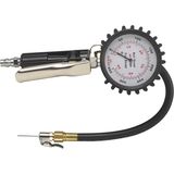 5001b - 1 Multipurpose Tire Gauge