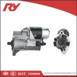 24V 4.5kw 11t Motor for Toyota 028000-9040 1280-1570 (15B)