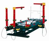 Auto Repair Bench (U6800)