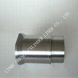 Auto Parts Cylinder Sleeve Used for Peugeot Engine 305